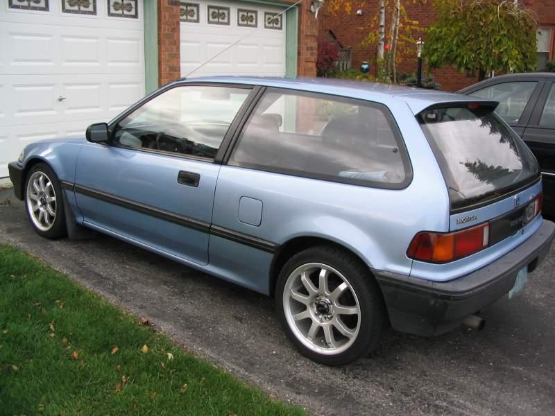 Man Show (Toronto Convention Centre) 003.jpg